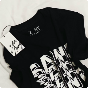 Product 3