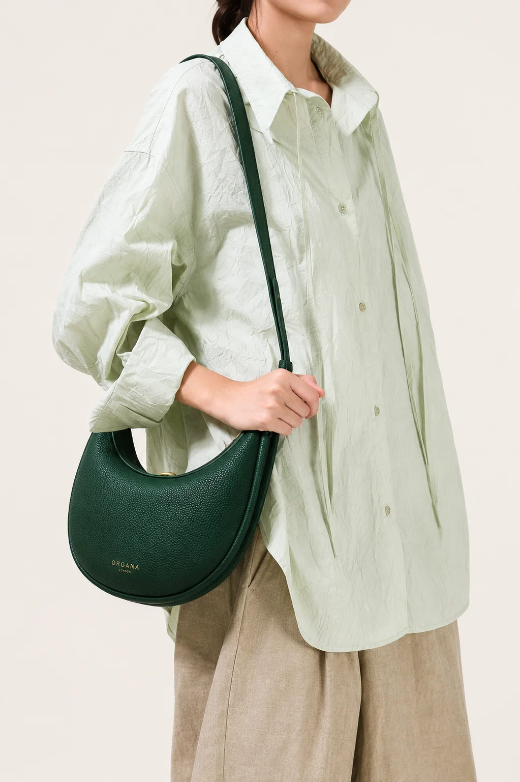 Luna Bag