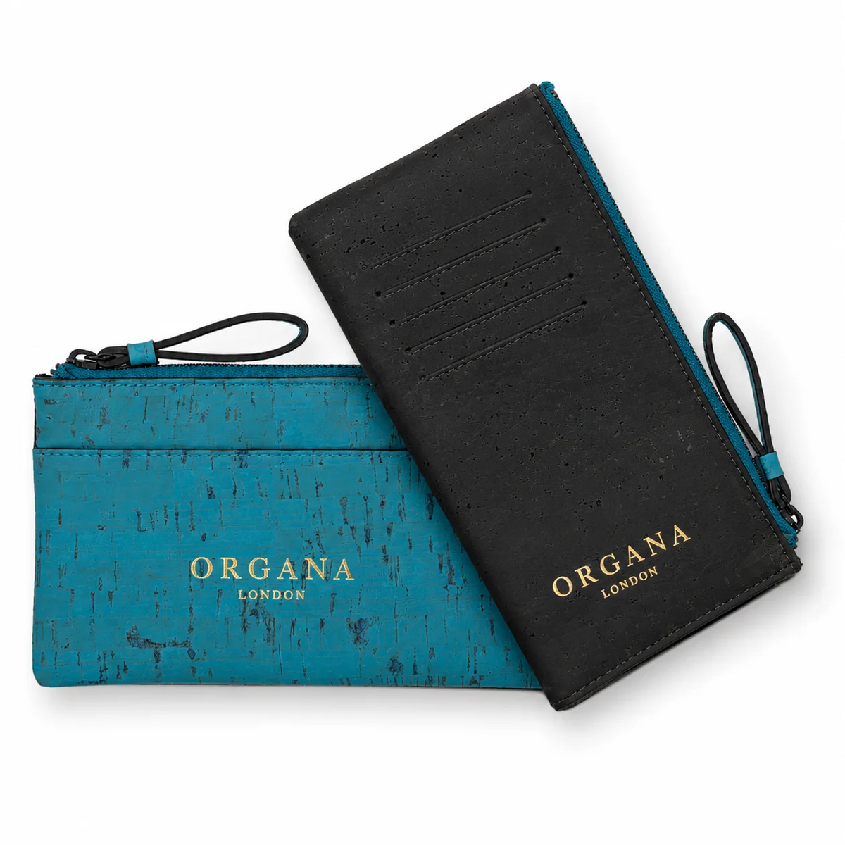 Slim Kim Minimal Wallet