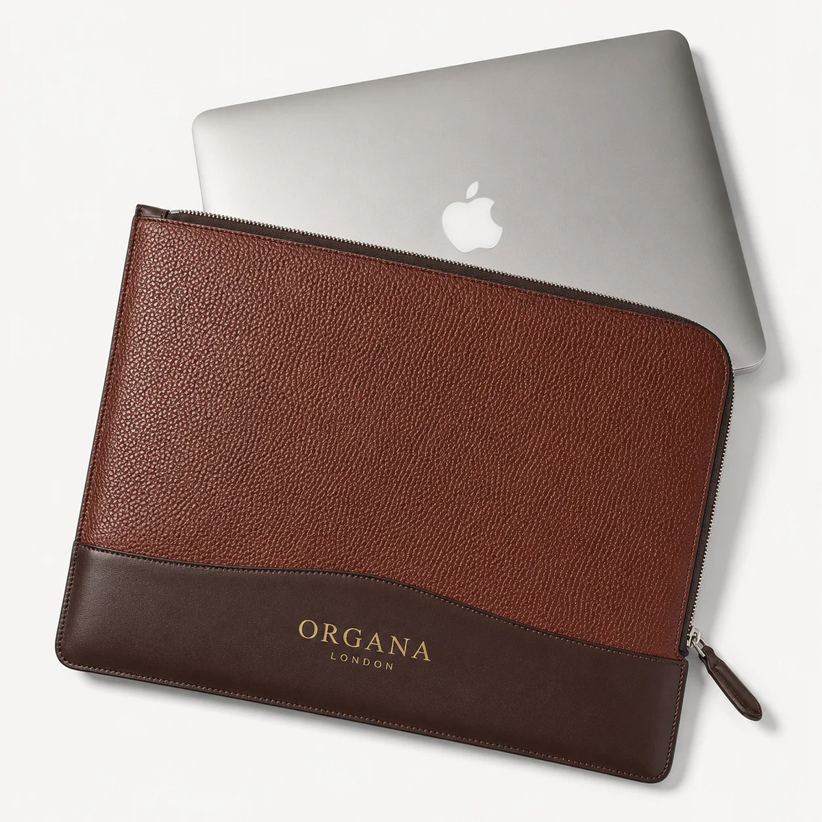 Tec City Laptop Case