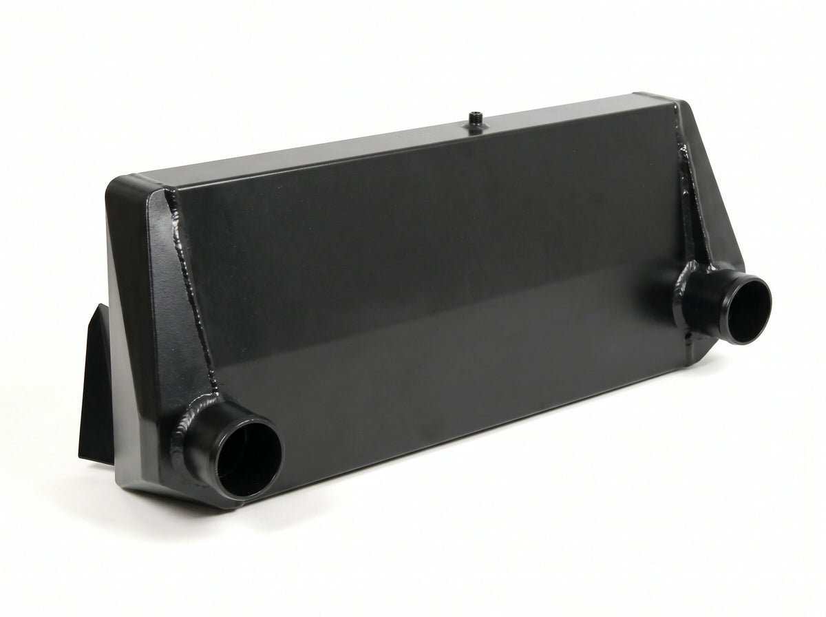 AIRTEC Stage 2 Intercooler Upgrade For MK3 Focus ST