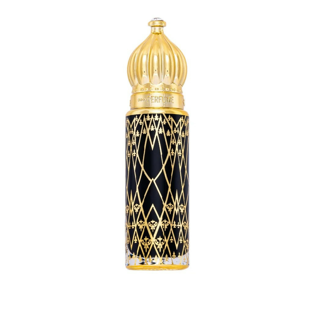 TOBACCO OUD PERFUME OIL