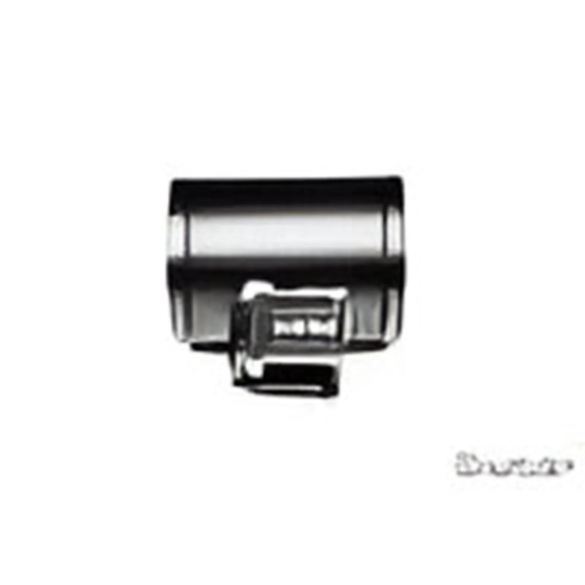 AIRTEC Motorsport MAF Sensor Housing for Fiesta