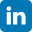 Pratik Shetty LinkedIn