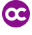 Onecart Logo