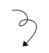 arrow