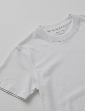 T-shirts 