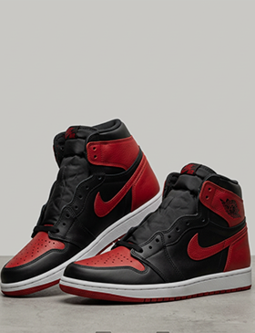 Air Jordan