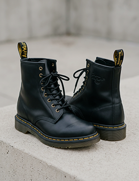 Dr Martens