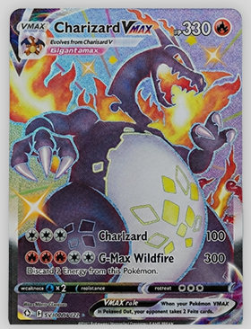 Pokemon Singles