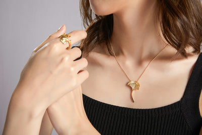 Jewellery