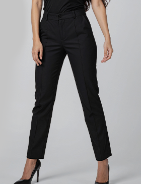 Slim Pants