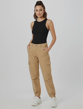Cargos