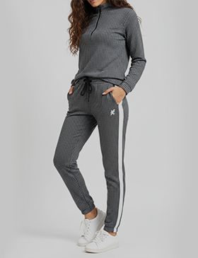Track Pants