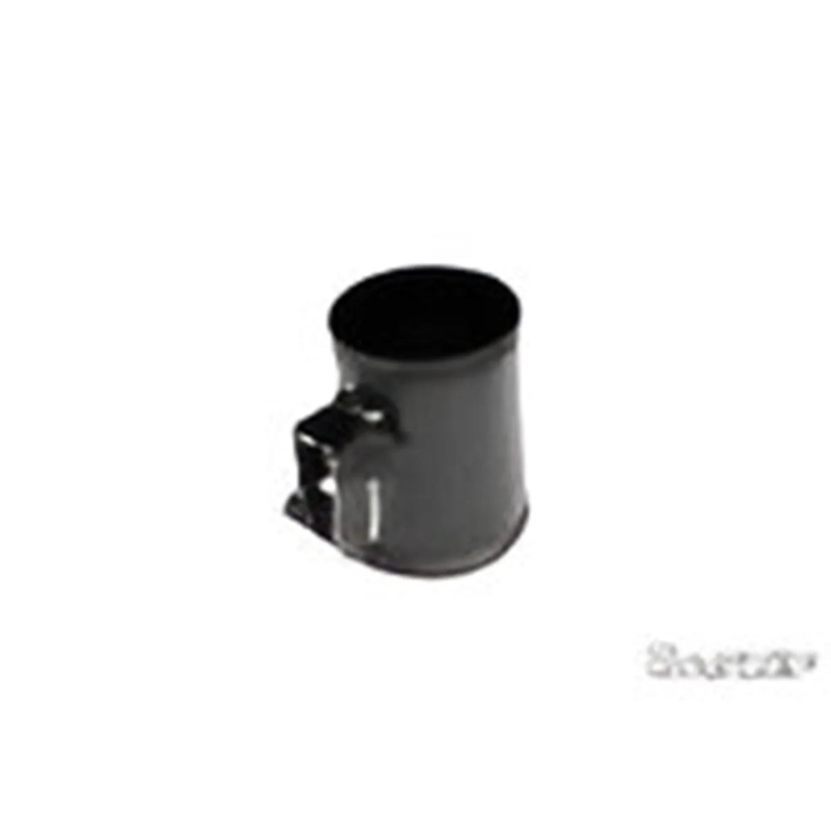 AIRTEC Motorsport MAF Sensor Housing for Fiesta
