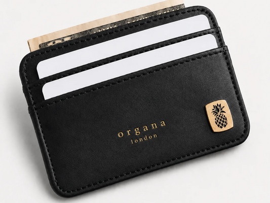 Classic Cactus Card Holder