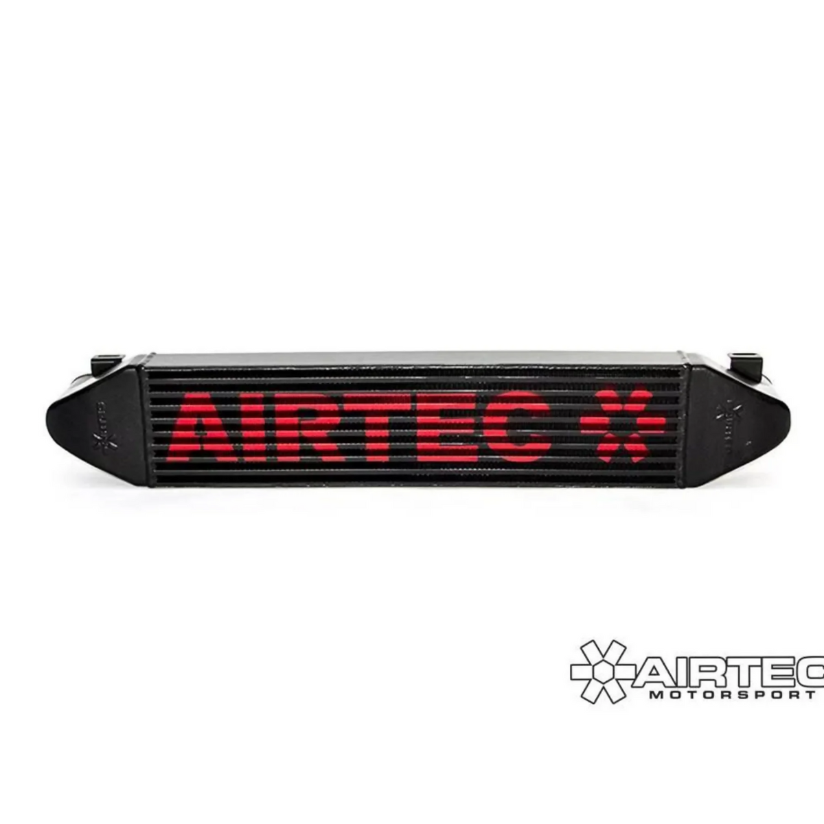 AIRTEC Intercooler Upgrade for Mk3 Focus ST-D