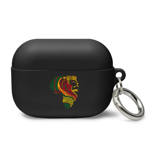 Apple Rubber case for airpods