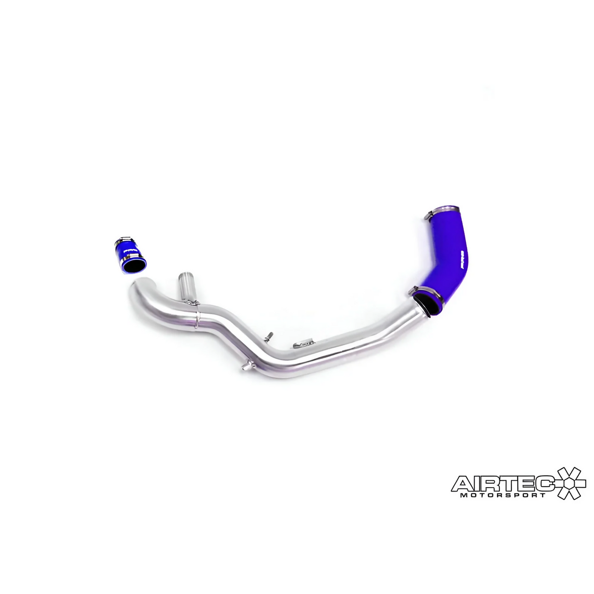 AIRTEC Motorsport Cold Side Boost Pipe for ST180/ST200