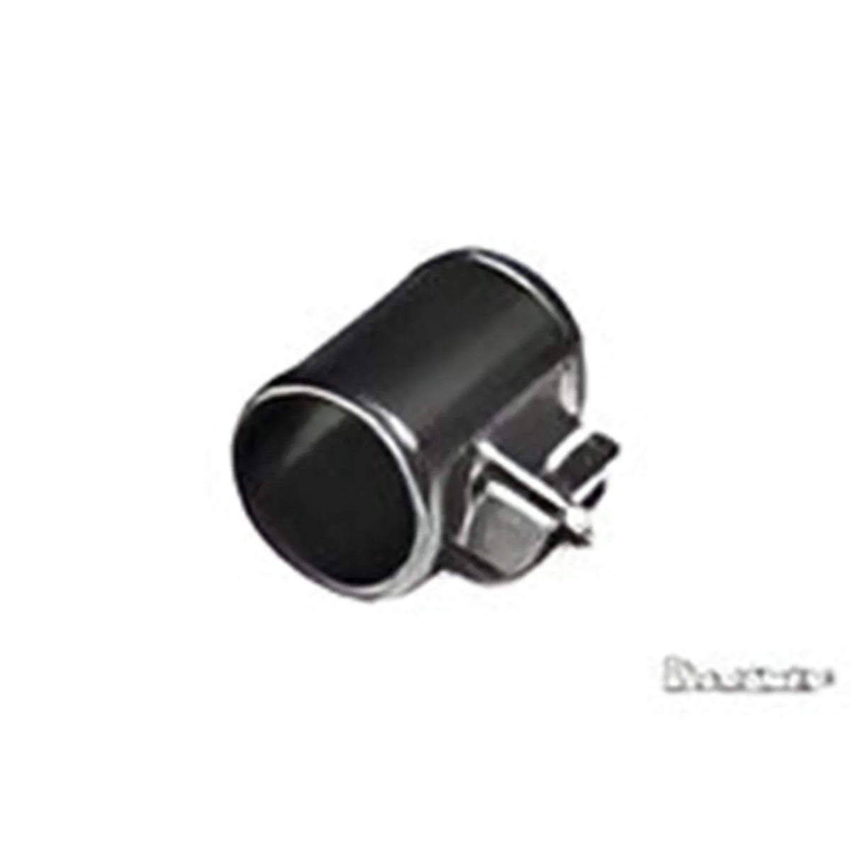 AIRTEC Motorsport MAF Sensor Housing for Fiesta
