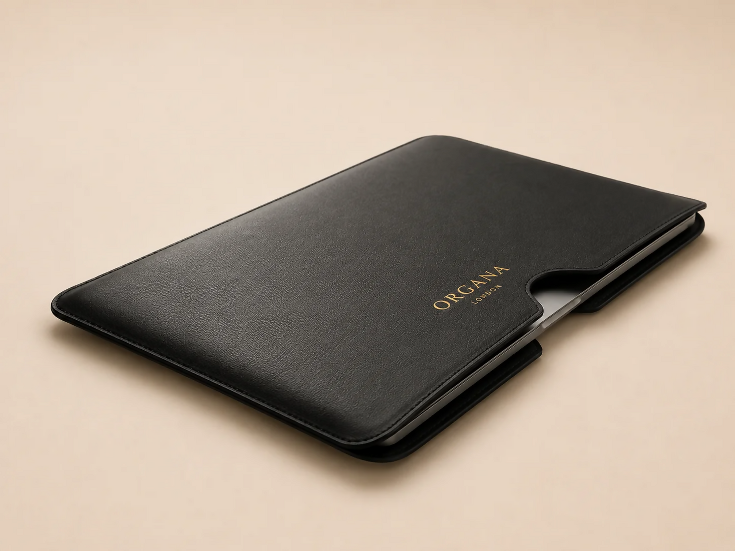 Apple Note Wallet