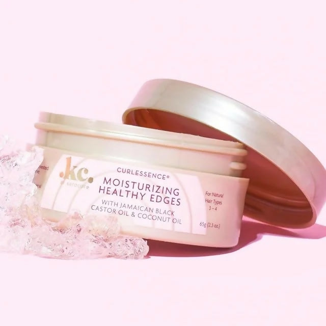 Kare Care CurlEssence Healthy Edges (65g)