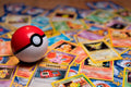 Pokémon title 3