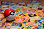 Pokémon title 3