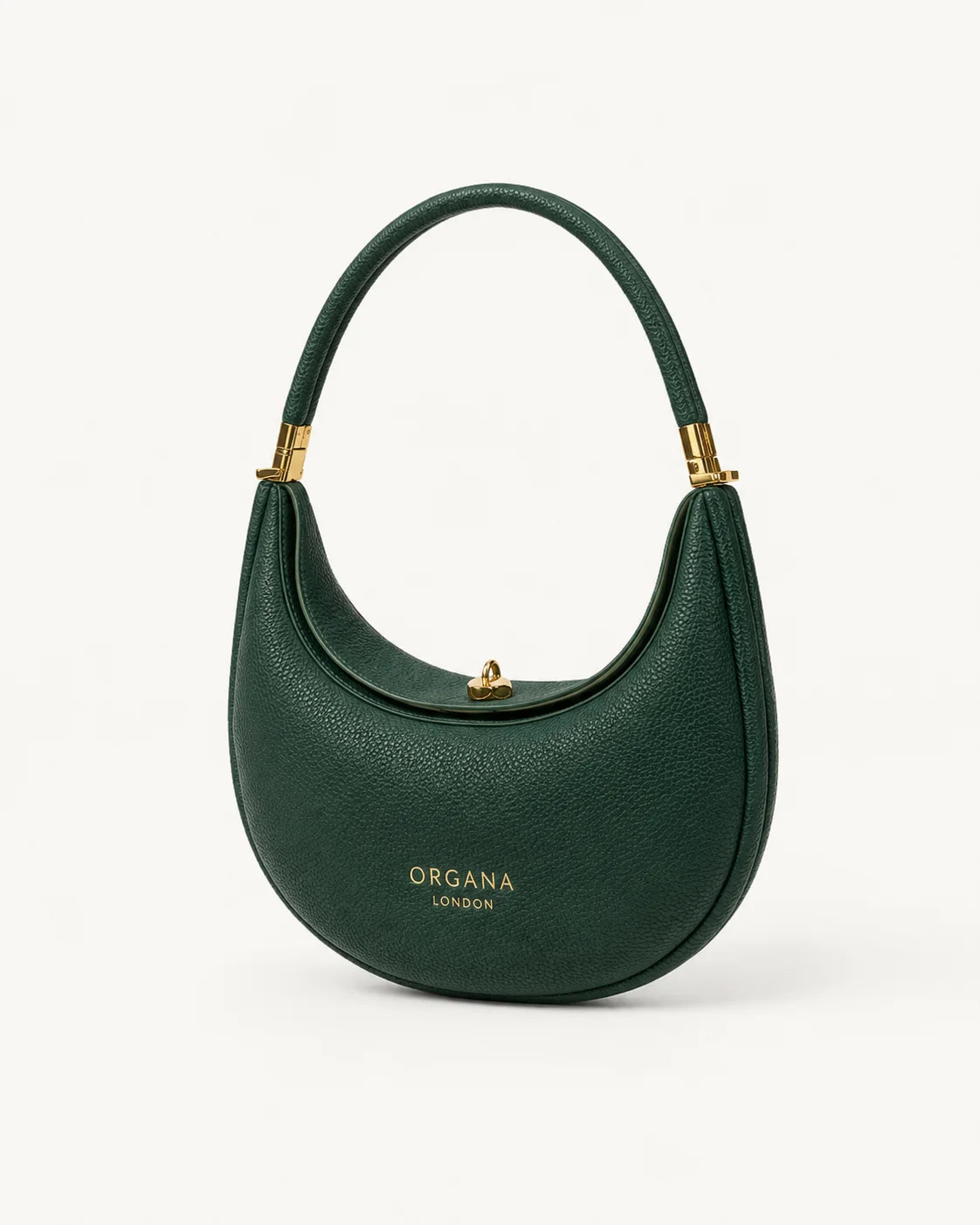 Luna Bag