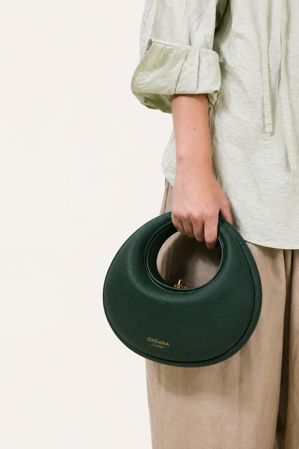 Luna Bag