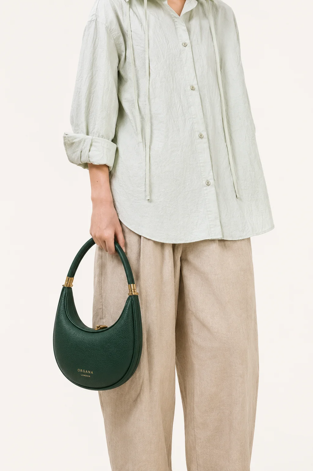 Luna Bag