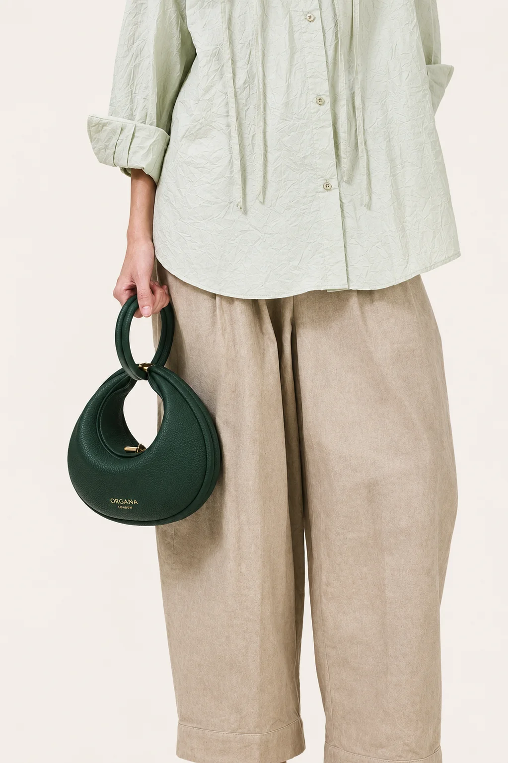 Luna Bag