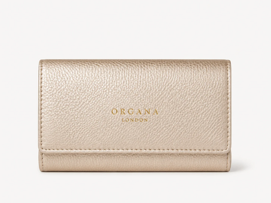 Pine Ella Clutch