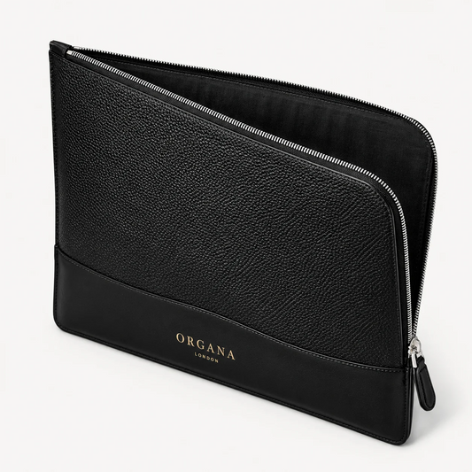 Tec City Laptop Case