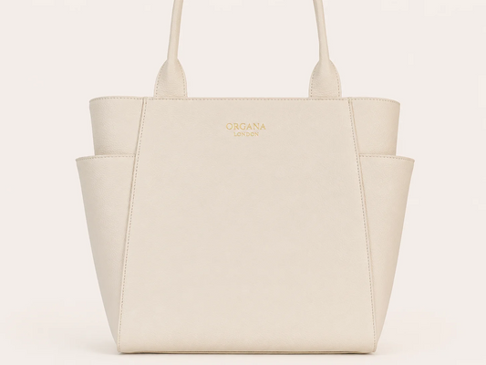 The Tote Bag