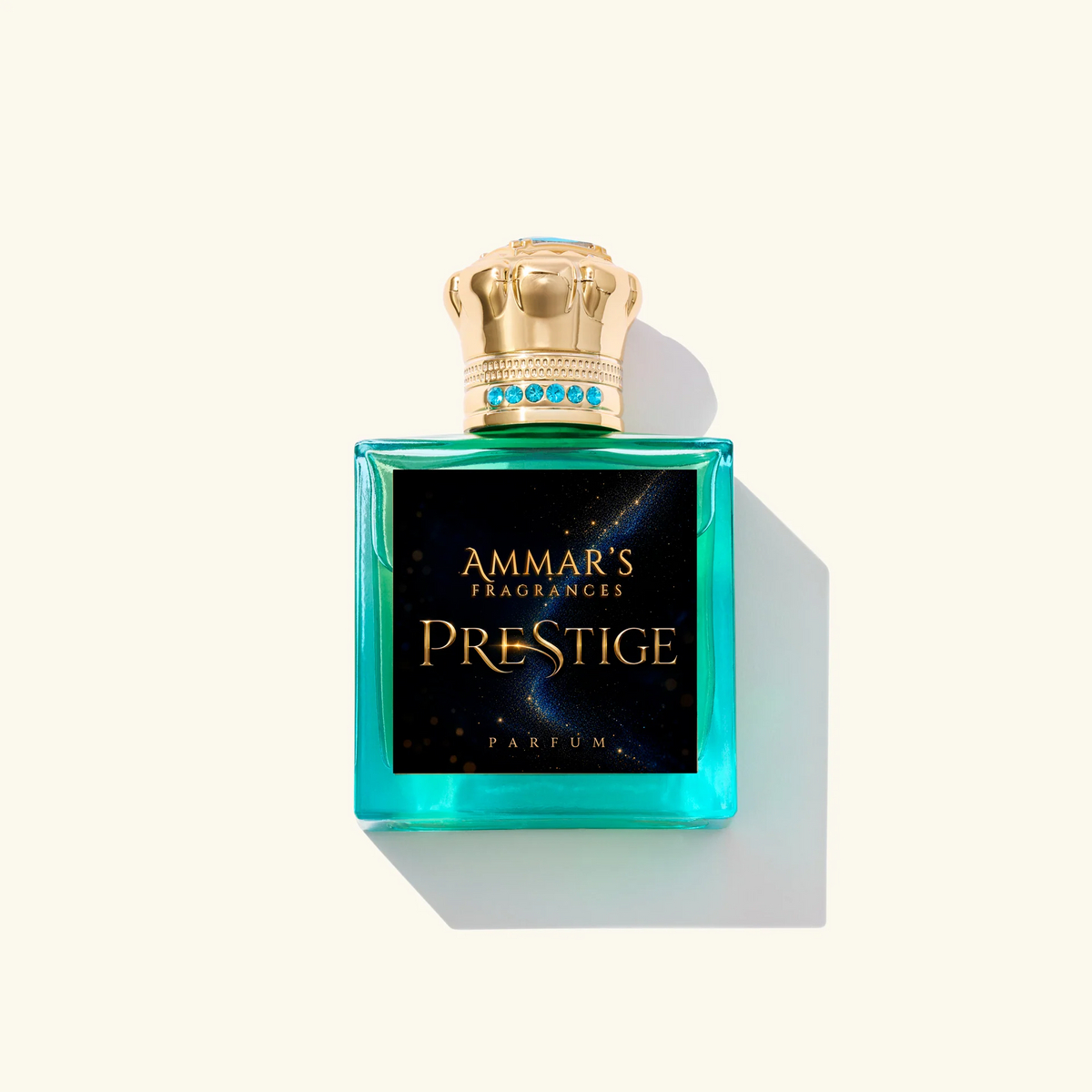 Prestige Perfume
