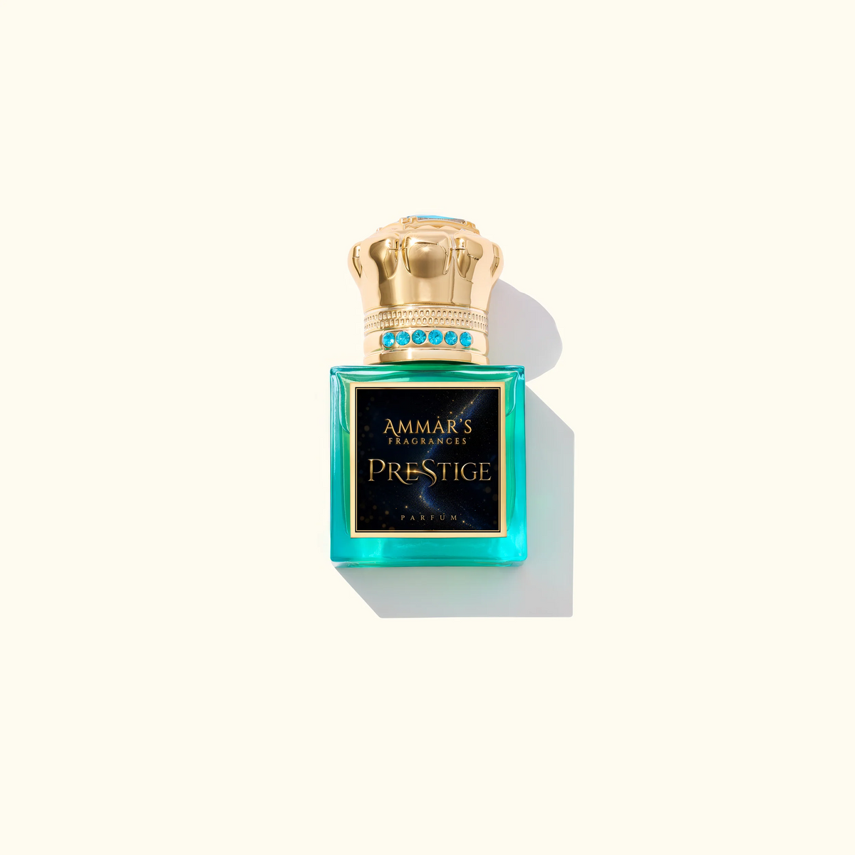 Prestige Perfume