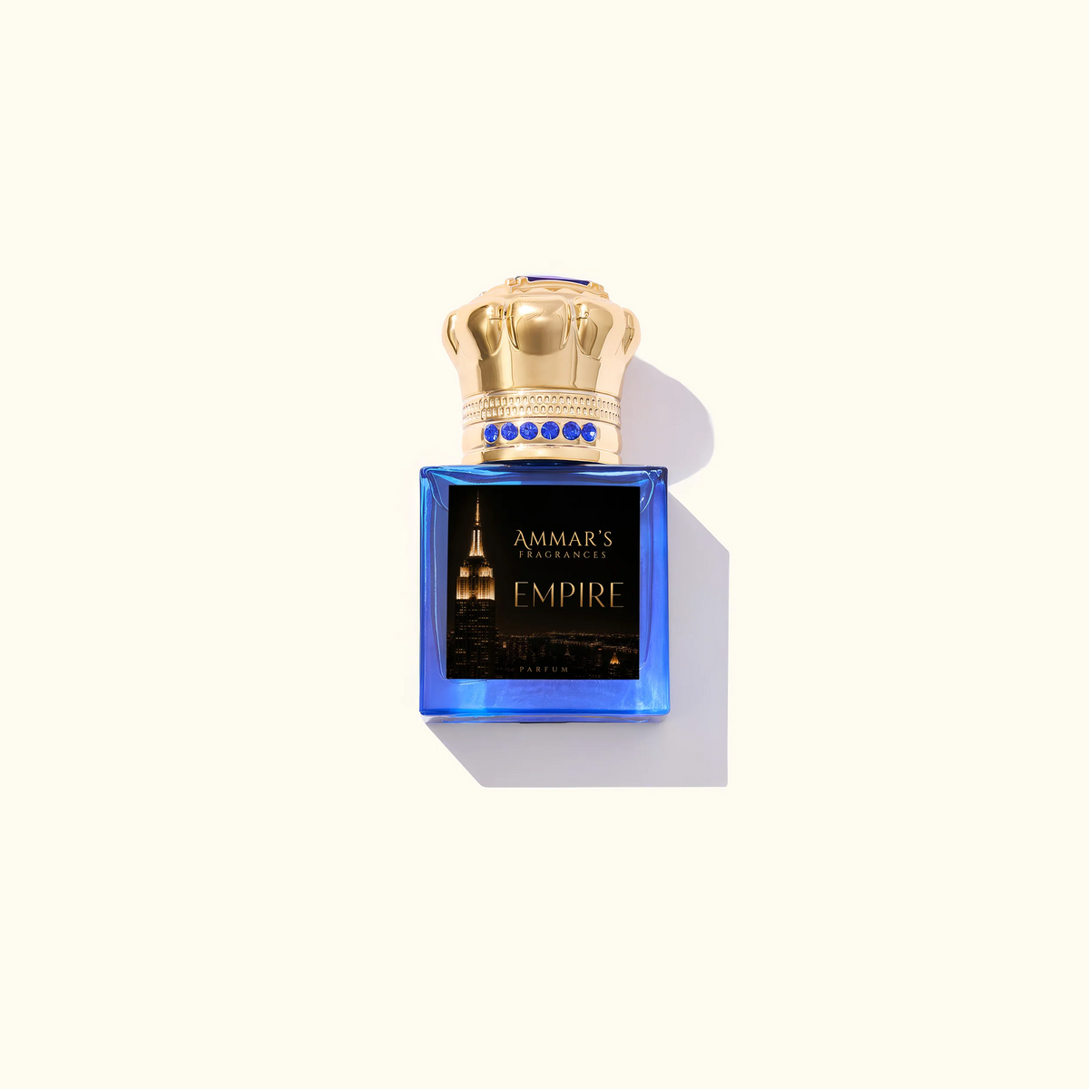Empire Perfume