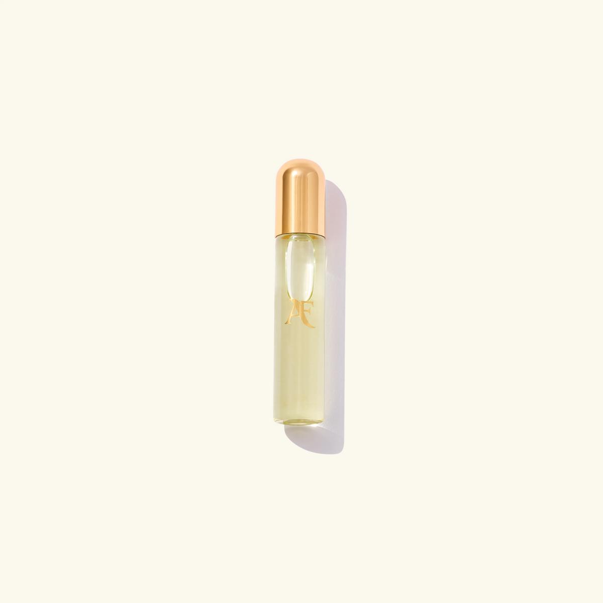 Musk Amar Fine Perfume Oil
