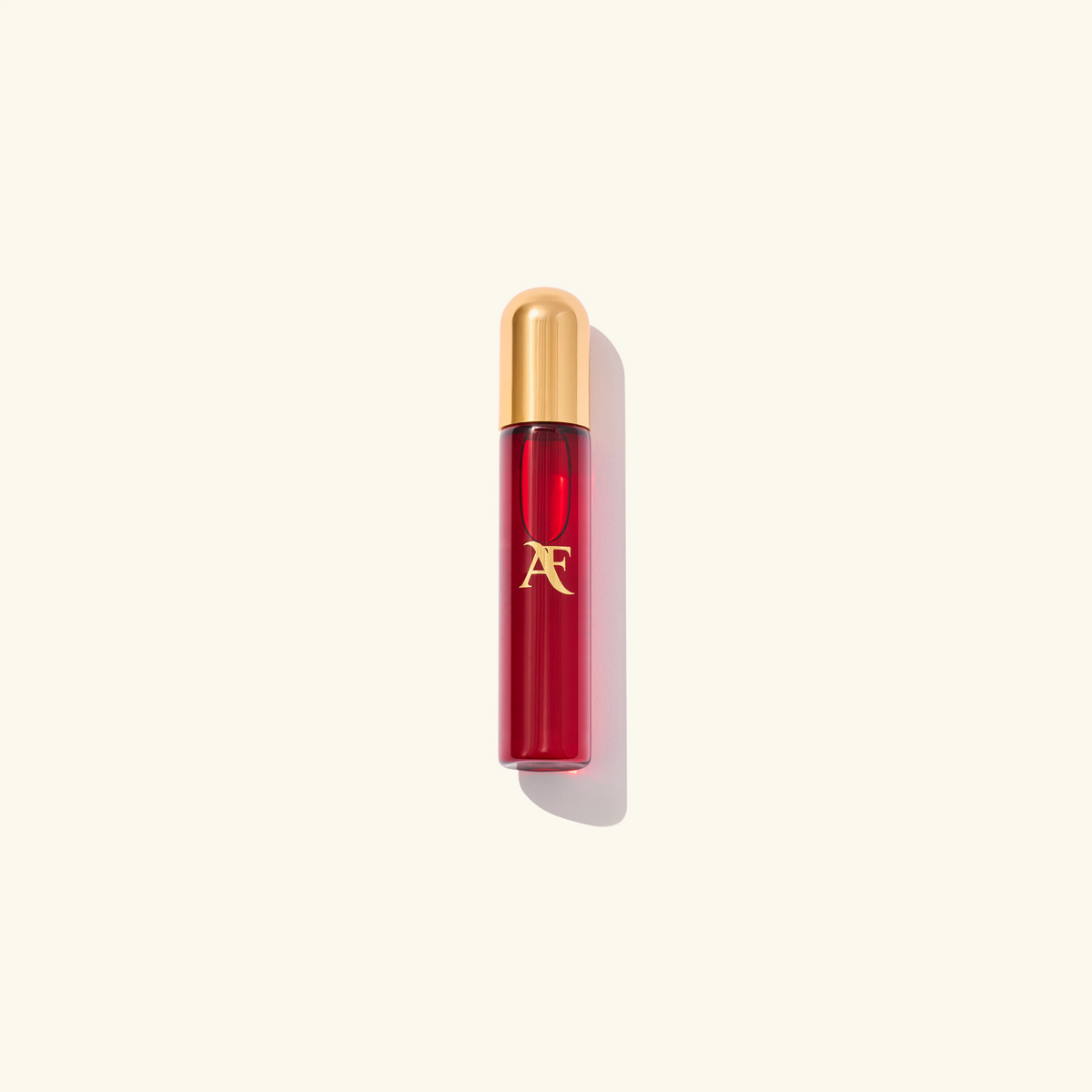 Throne Perfume Oil