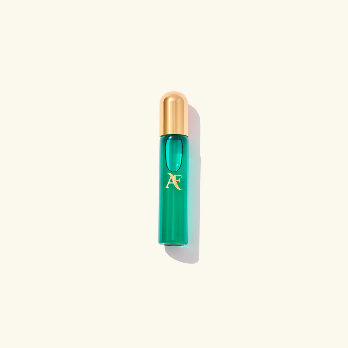Prestige Perfume Oil