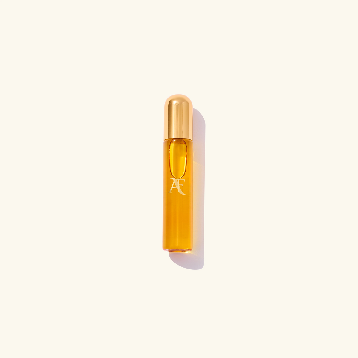 Glorious Oud Perfume Oil