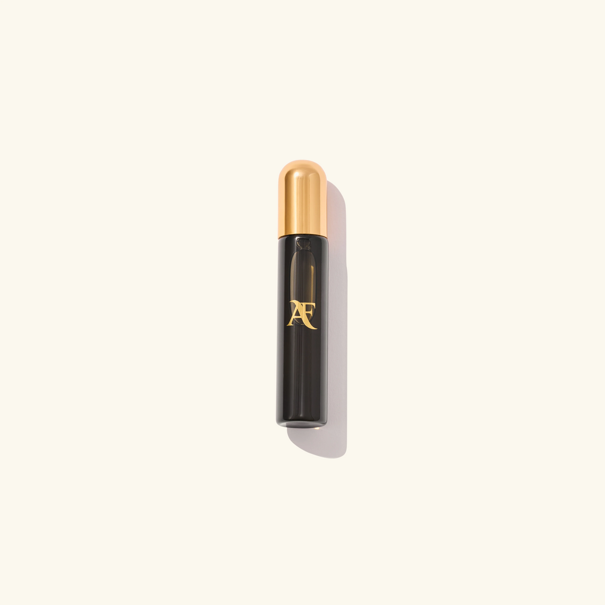Gold Aoud Perfume Oil