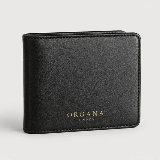 Cactus Slim Bifold