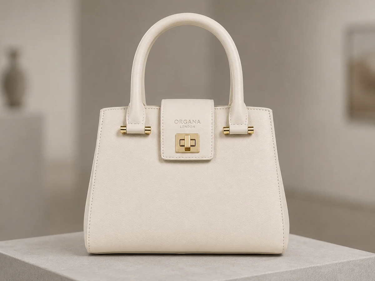 Cascade Bag