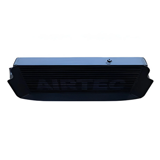 AIRTEC Stage 2 Intercooler Upgrade for Focus ST Mk2