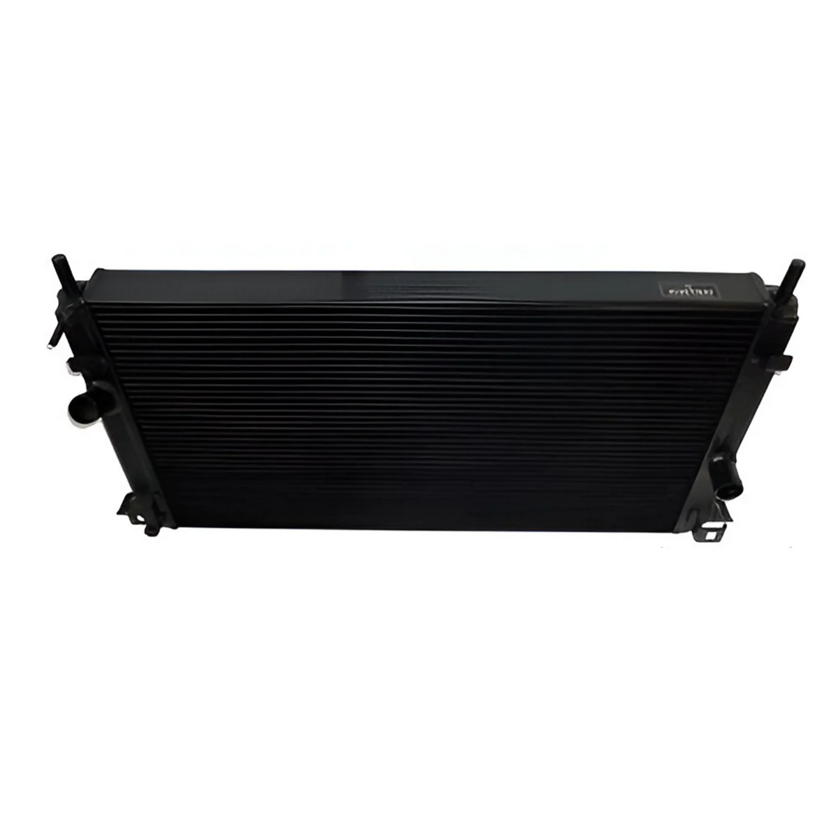 AIRTEC Stage 1 Intercooler Upgrade For Focus RS Mk2