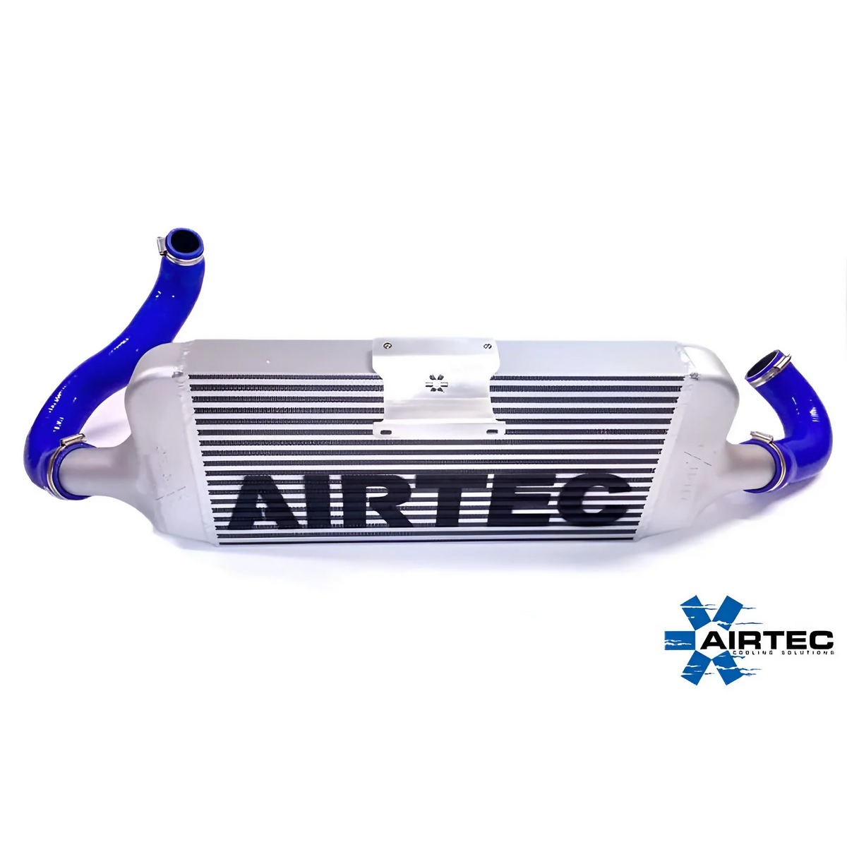 AIRTEC Intercooler Upgrade for Audi A5 & Q5 2.0 TFSI | Performance Boost